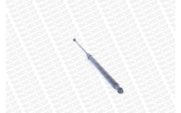 MONROE Gasfeder, Motorhaube