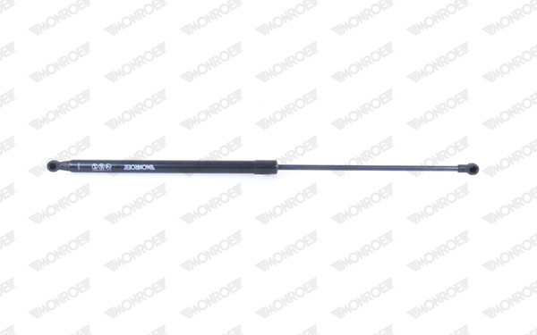 MONROE Gasfeder, Motorhaube