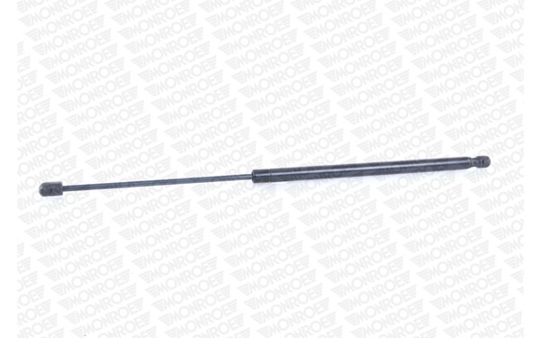 MONROE Gasfeder, Koffer-/Laderaum