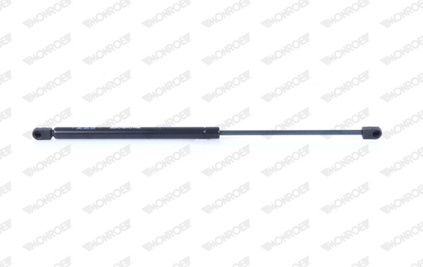 MONROE Gasfeder, Koffer-/Laderaum