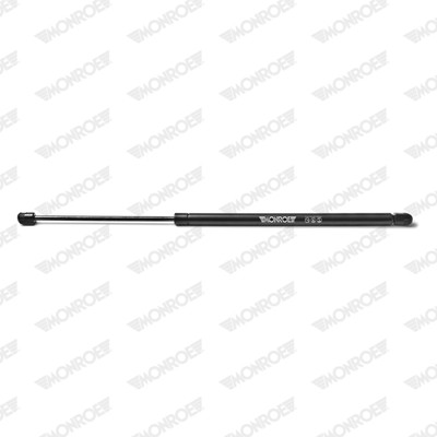 MONROE Gasfeder, Koffer-/Laderaum