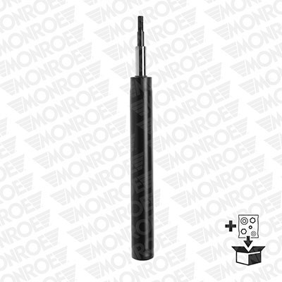 MONROE Stoßdämpfer