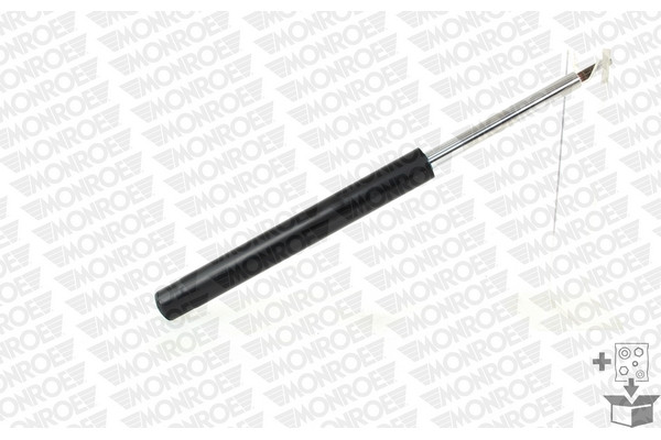 MONROE Stoßdämpfer