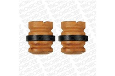 MONROE Staubschutzsatz, Stoßdämpfer