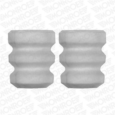 MONROE Staubschutzsatz, Stoßdämpfer