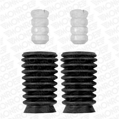 MONROE Staubschutzsatz, Stoßdämpfer