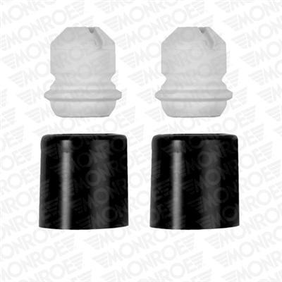 MONROE Staubschutzsatz, Stoßdämpfer