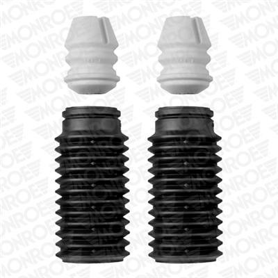 MONROE Staubschutzsatz, Stoßdämpfer