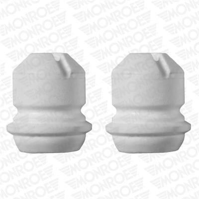 MONROE Staubschutzsatz, Stoßdämpfer