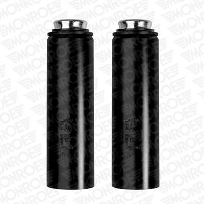 MONROE Staubschutzsatz, Stoßdämpfer