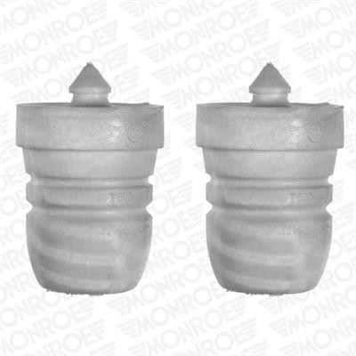 MONROE Staubschutzsatz, Stoßdämpfer