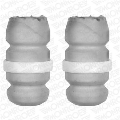 MONROE Staubschutzsatz, Stoßdämpfer