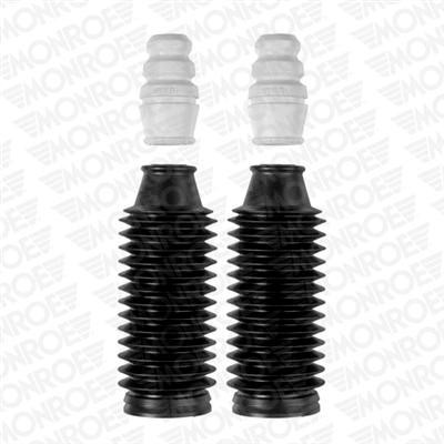 MONROE Staubschutzsatz, Stoßdämpfer