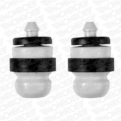 MONROE Staubschutzsatz, Stoßdämpfer