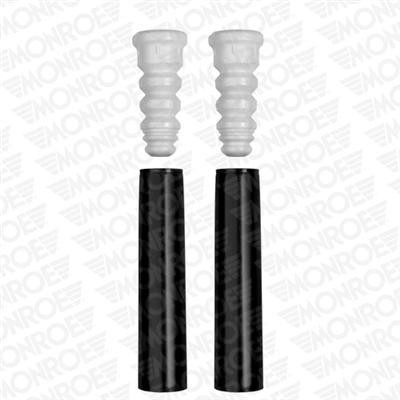 MONROE Staubschutzsatz, Stoßdämpfer