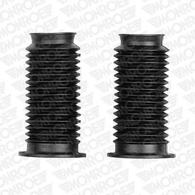 MONROE Staubschutzsatz, Stoßdämpfer