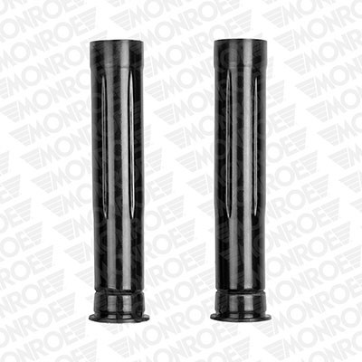 MONROE Staubschutzsatz, Stoßdämpfer