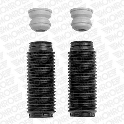 MONROE Staubschutzsatz, Stoßdämpfer