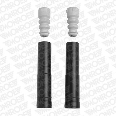 MONROE Staubschutzsatz, Stoßdämpfer