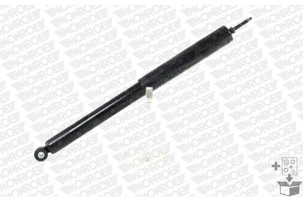 MONROE Stoßdämpfer