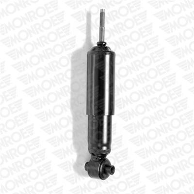 MONROE Stoßdämpfer