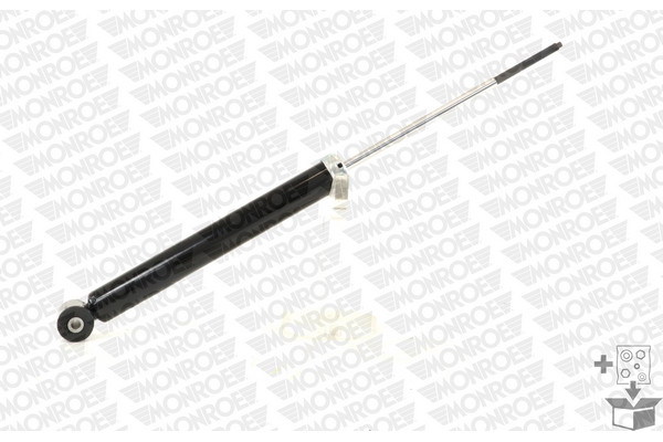 MONROE Stoßdämpfer