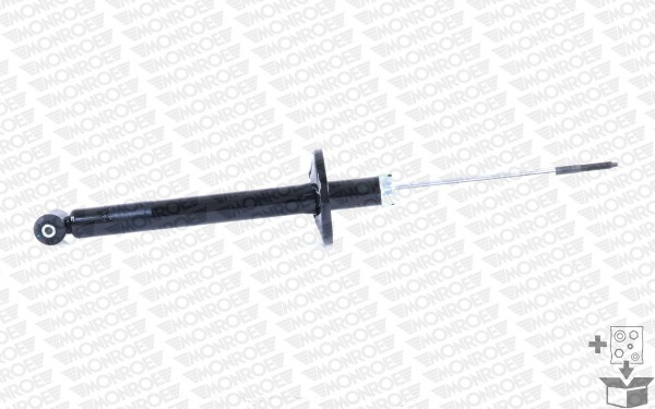 MONROE Stoßdämpfer