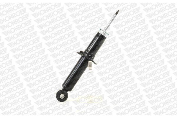 MONROE Stoßdämpfer
