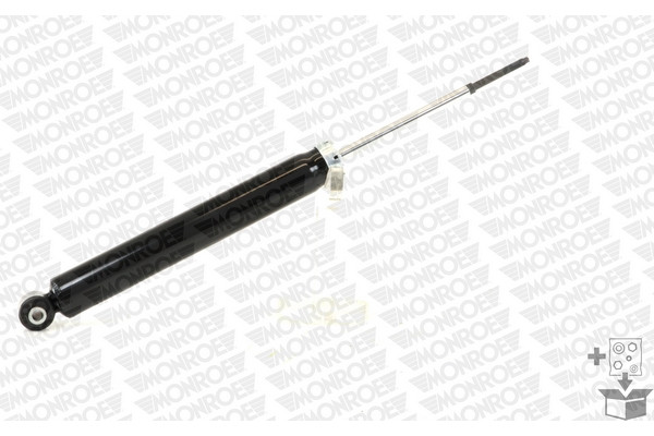 MONROE Stoßdämpfer
