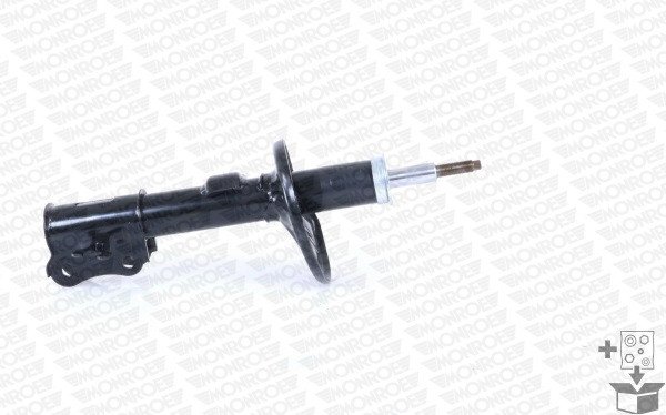 MONROE Stoßdämpfer