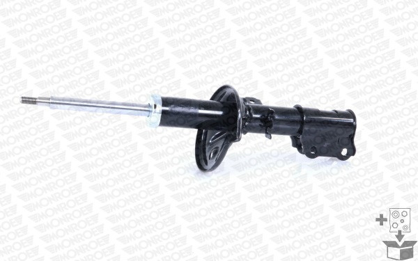 MONROE Stoßdämpfer