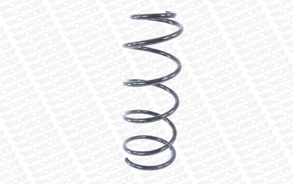 MONROE Fahrwerksfeder