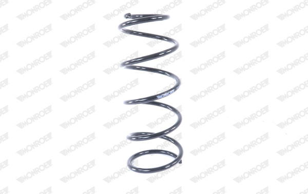 MONROE Fahrwerksfeder