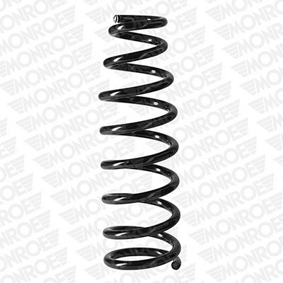 MONROE Fahrwerksfeder