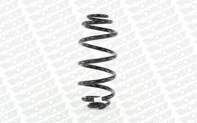 MONROE Fahrwerksfeder