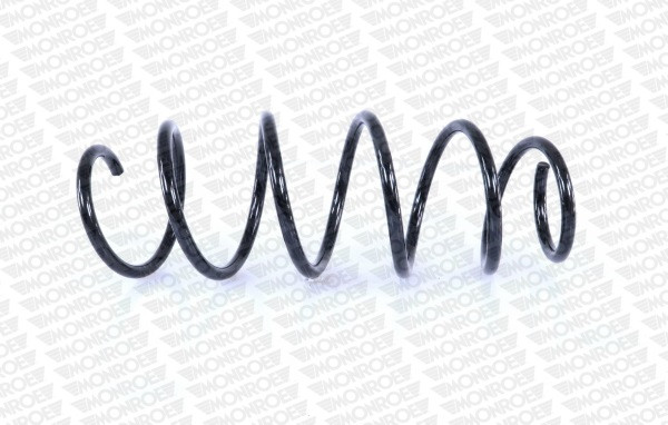 MONROE Fahrwerksfeder