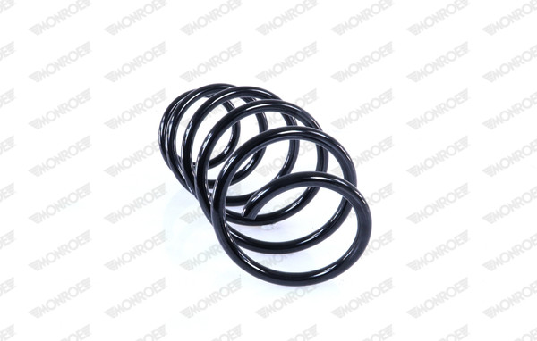 MONROE Fahrwerksfeder