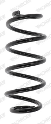 MONROE Fahrwerksfeder