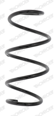 MONROE Fahrwerksfeder