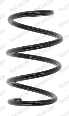 MONROE Fahrwerksfeder