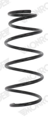 MONROE Fahrwerksfeder