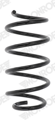 MONROE Fahrwerksfeder