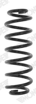 MONROE Fahrwerksfeder