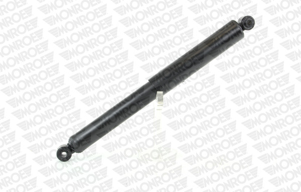 MONROE Stoßdämpfer