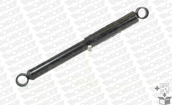 MONROE Stoßdämpfer