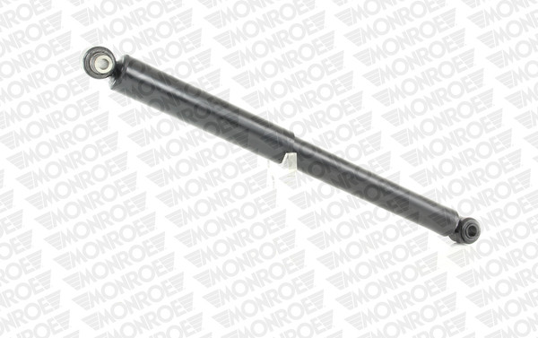 MONROE Stoßdämpfer