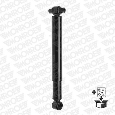 MONROE Stoßdämpfer