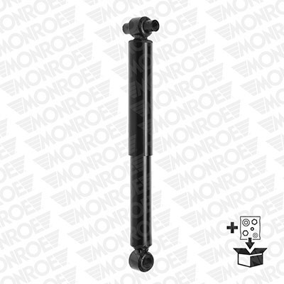 MONROE Stoßdämpfer