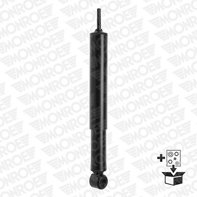 MONROE Stoßdämpfer