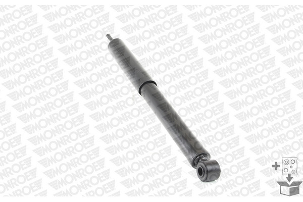 MONROE Stoßdämpfer